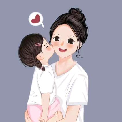 糯米妈妈