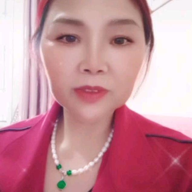 橙红年代