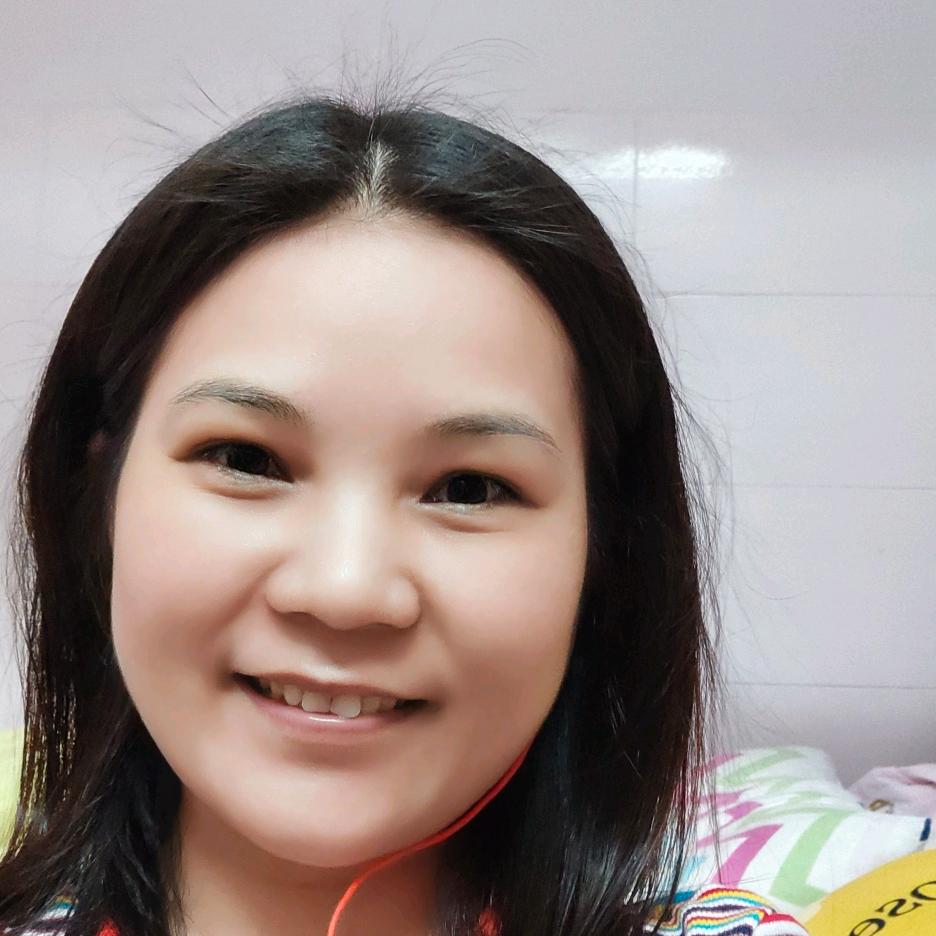 梅子