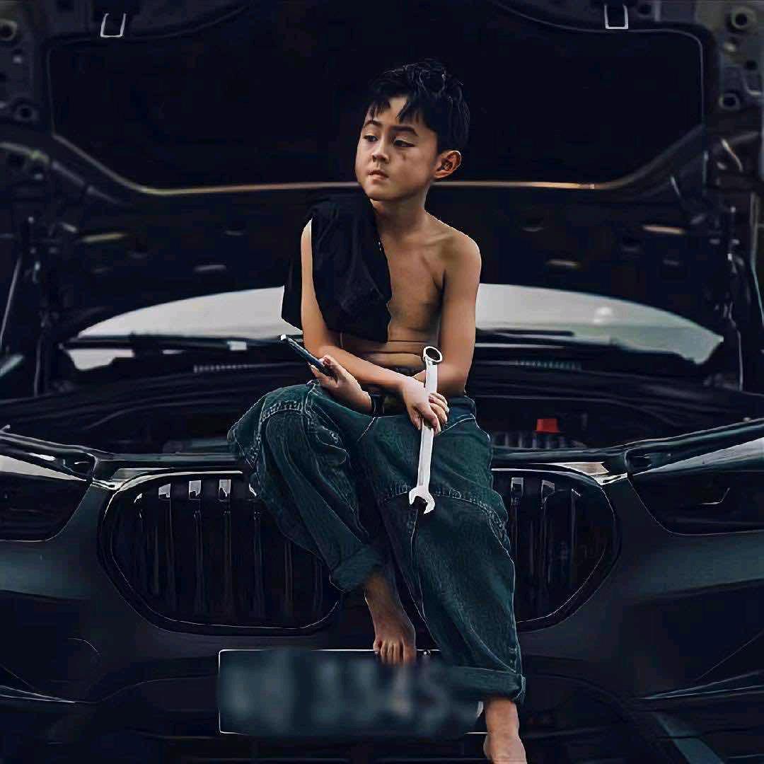 梦想爱你2-6🌹🌹