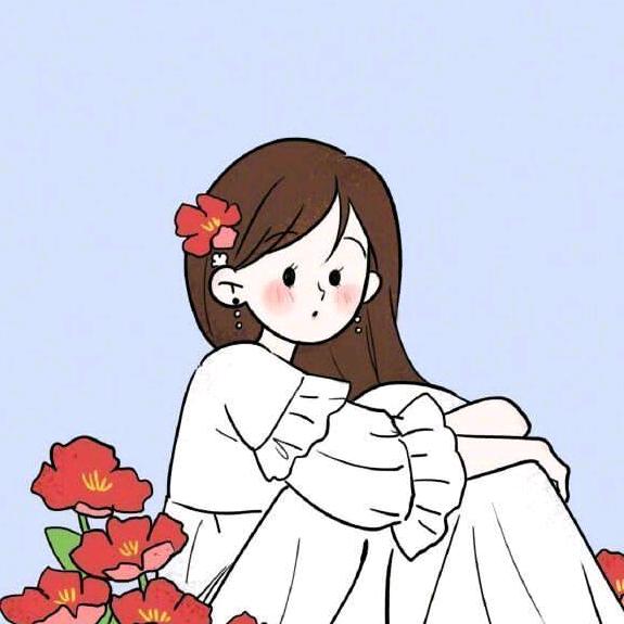 超越平凡