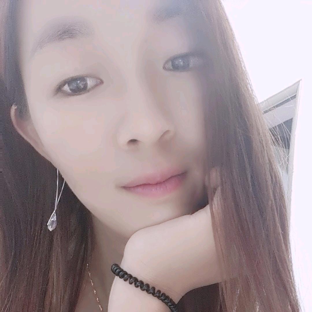 海拉李艳❤️单身