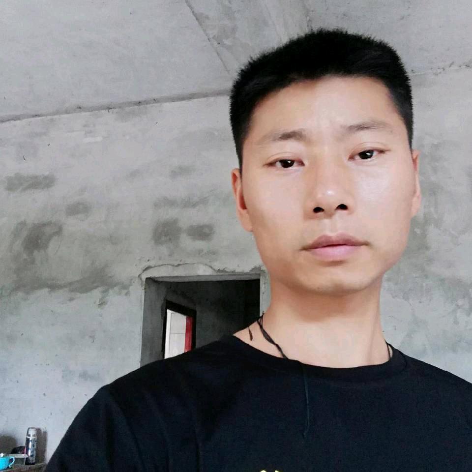 小何生态养殖