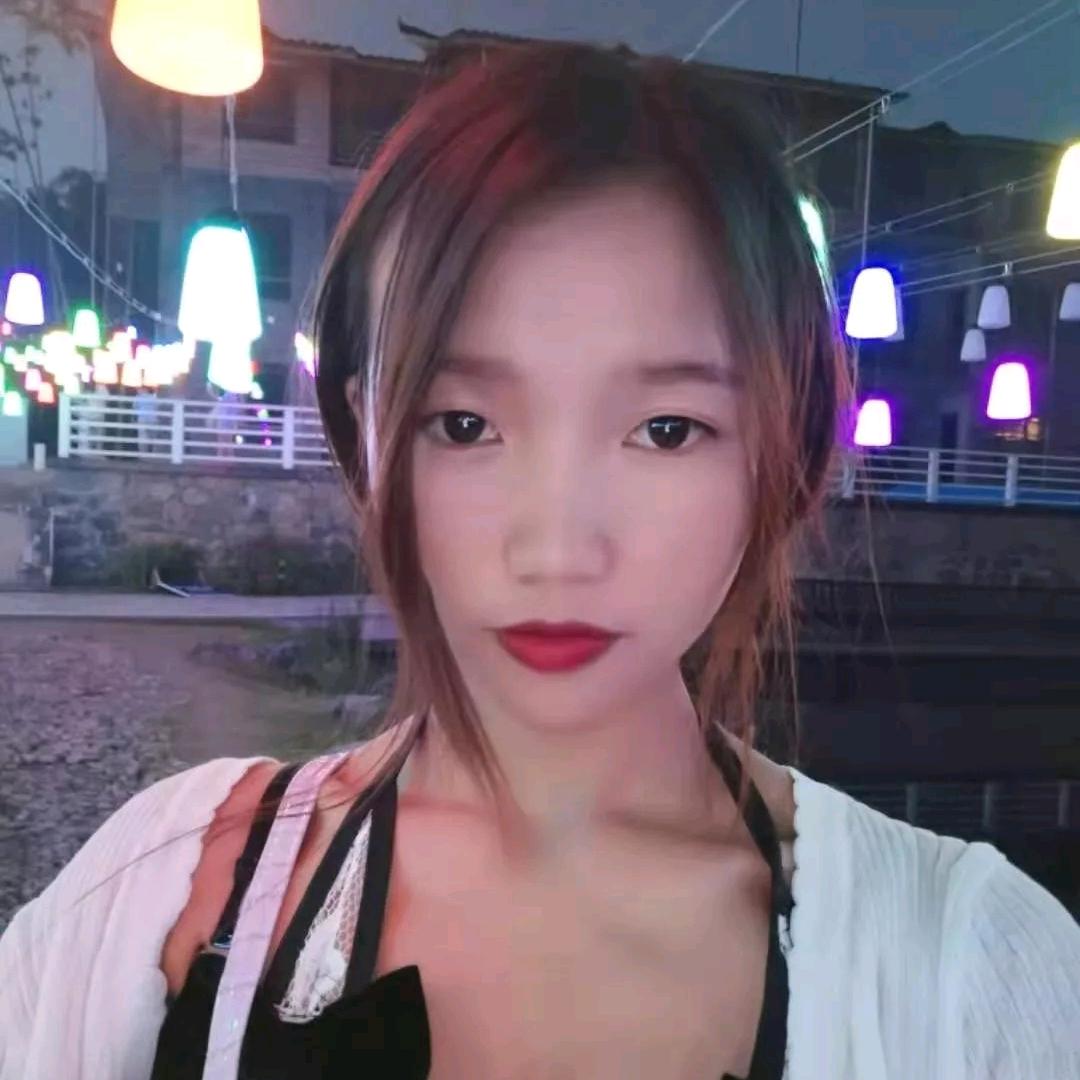 燕子宝妈