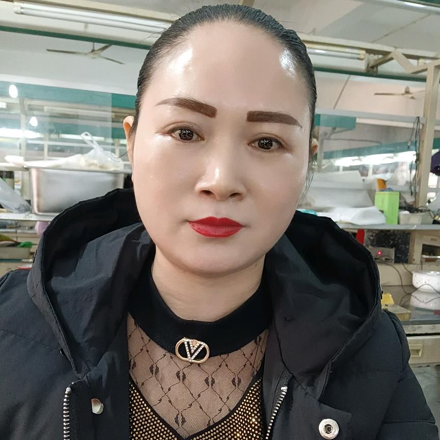 静水微澜
