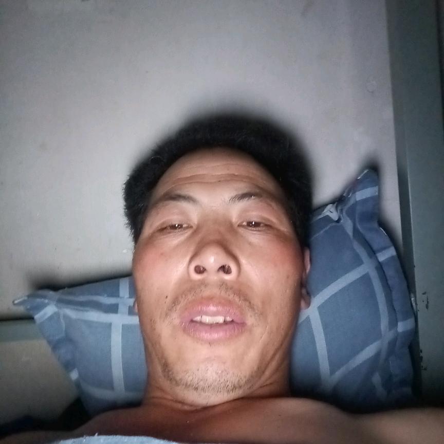 宗哥