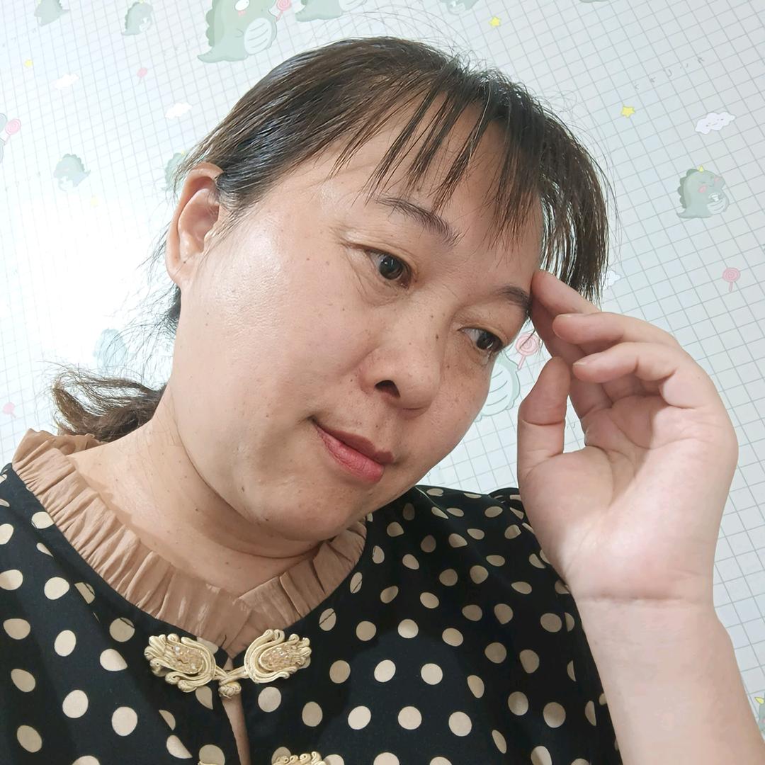 妹妹好