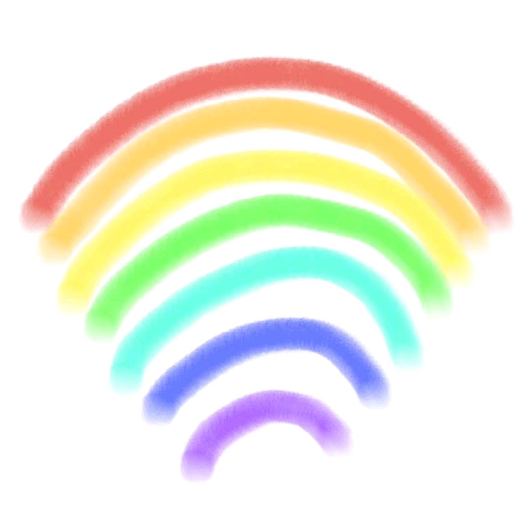 🌈哈哈哈哈哈哈