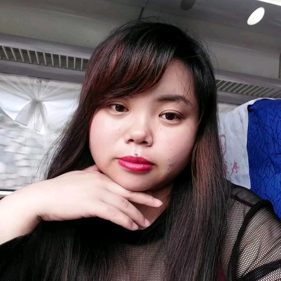 爱吃榴莲的娃