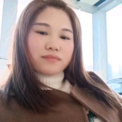 难忘的经历《杨兴群》