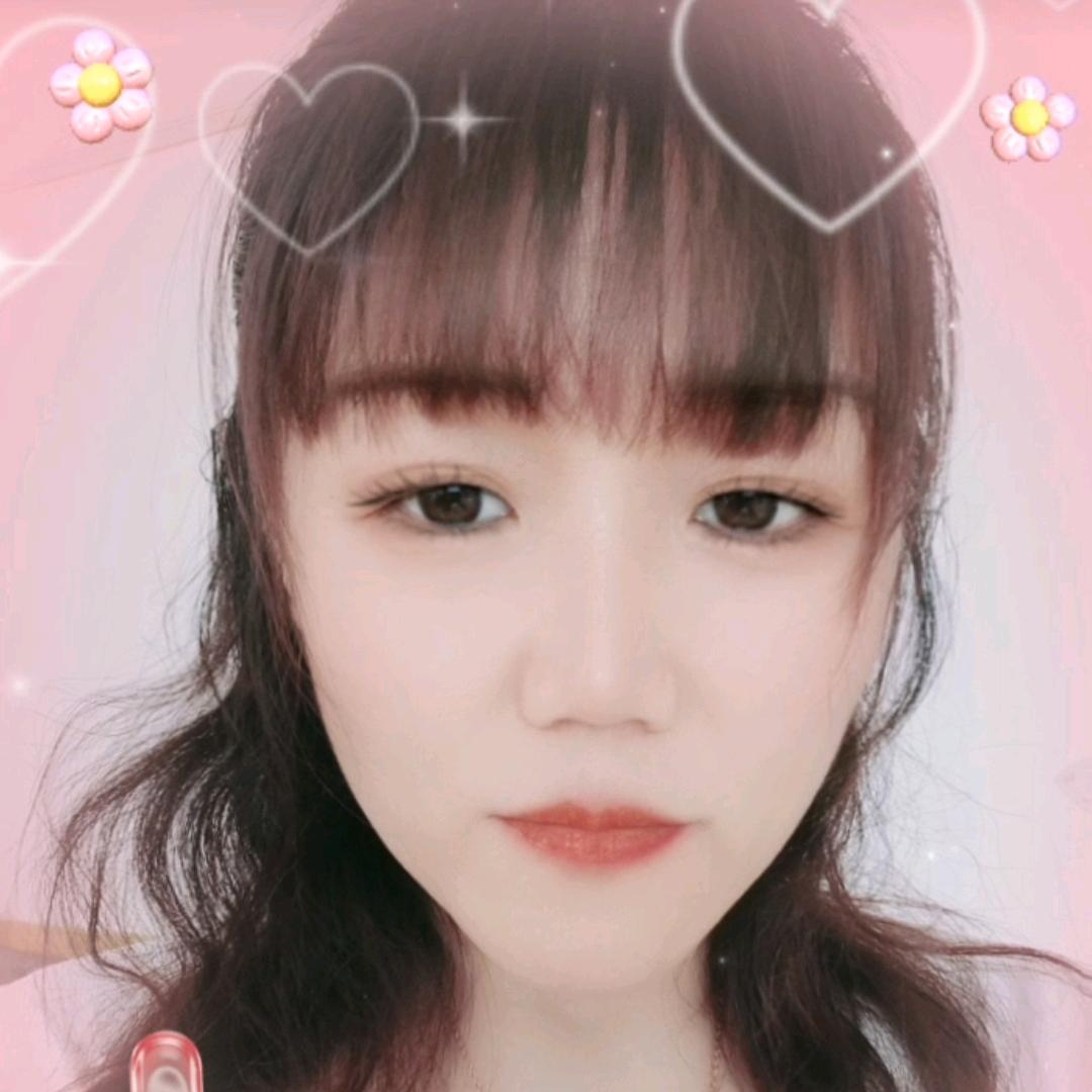 .张楠