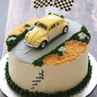 一切随缘🤪🤪🤪