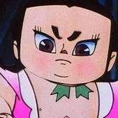二郎神