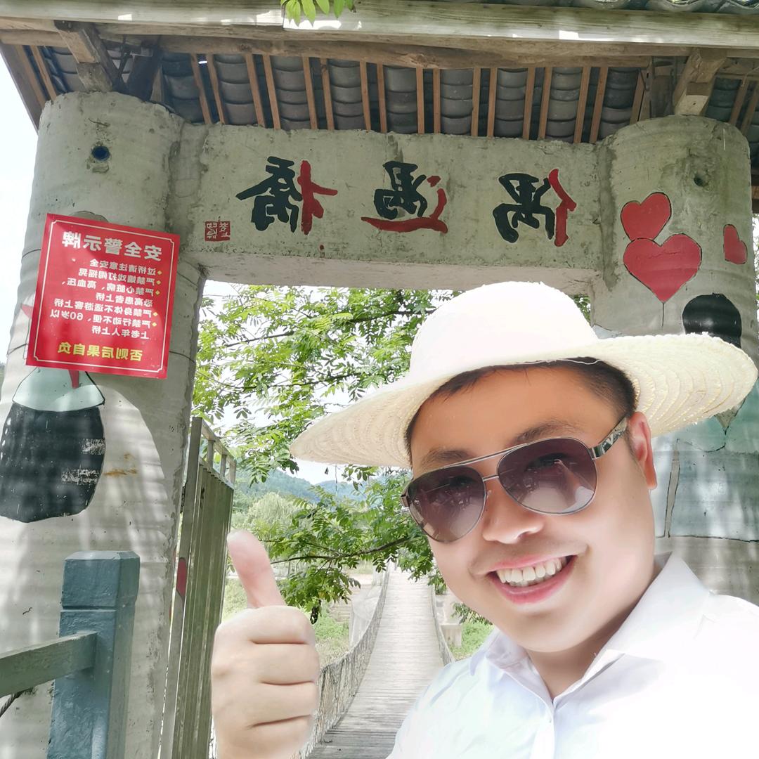 达州胡掌柜
