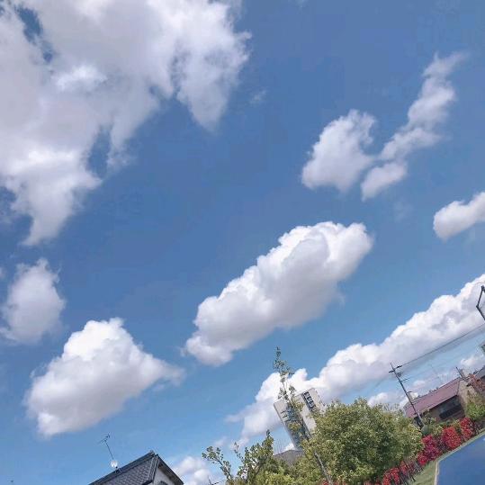 泰安建新装饰小刘