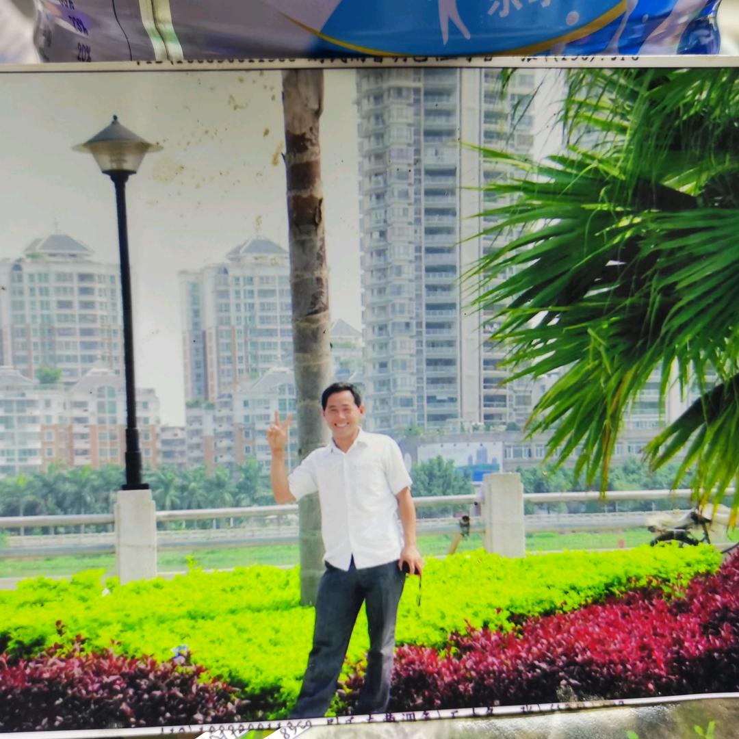 奋安高端铝门窗