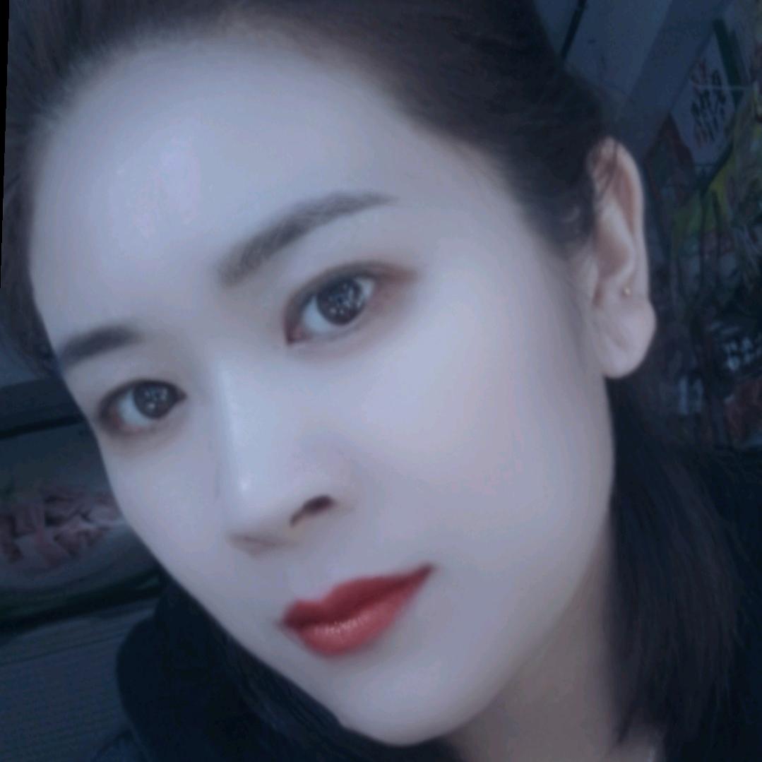 秀姐.