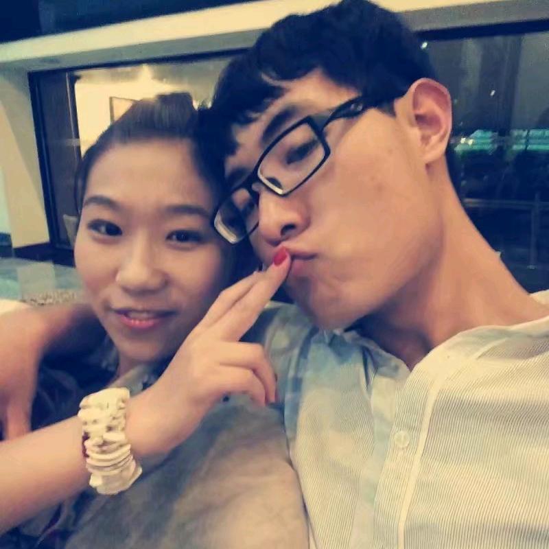 恒和H钢～稳文当当