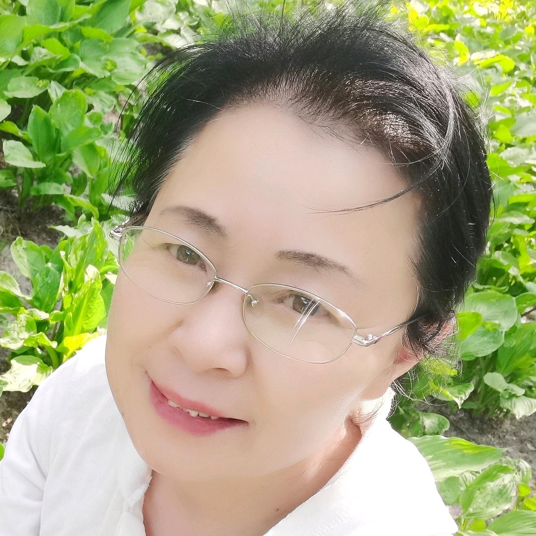 红姐美肤：请勿连赞