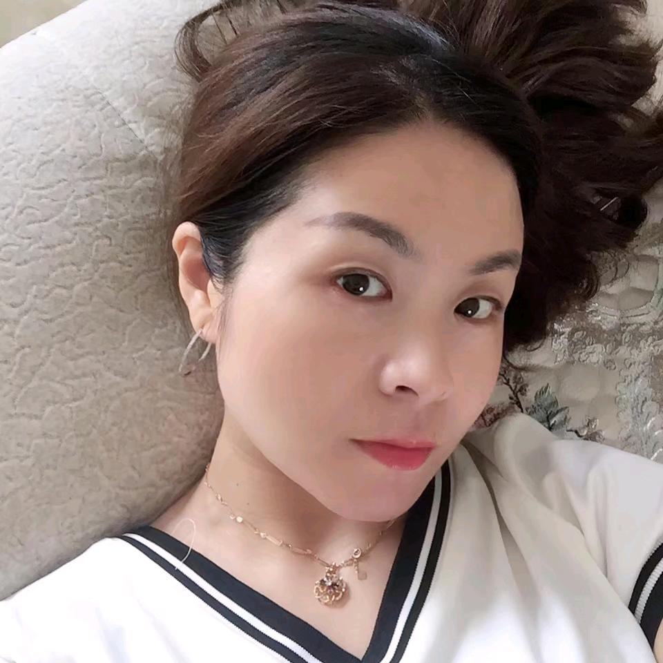 深谷幽兰
