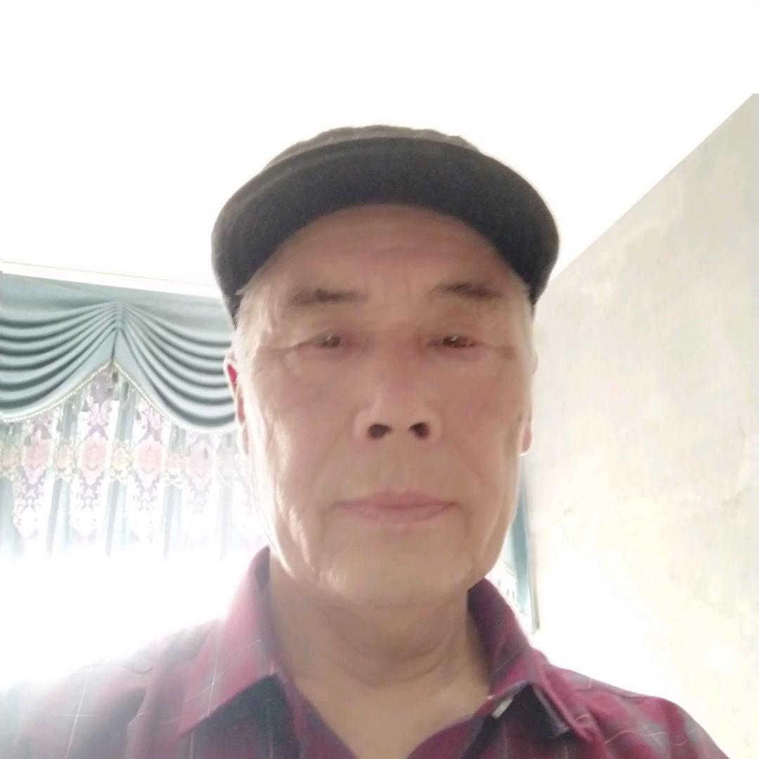 旭哥