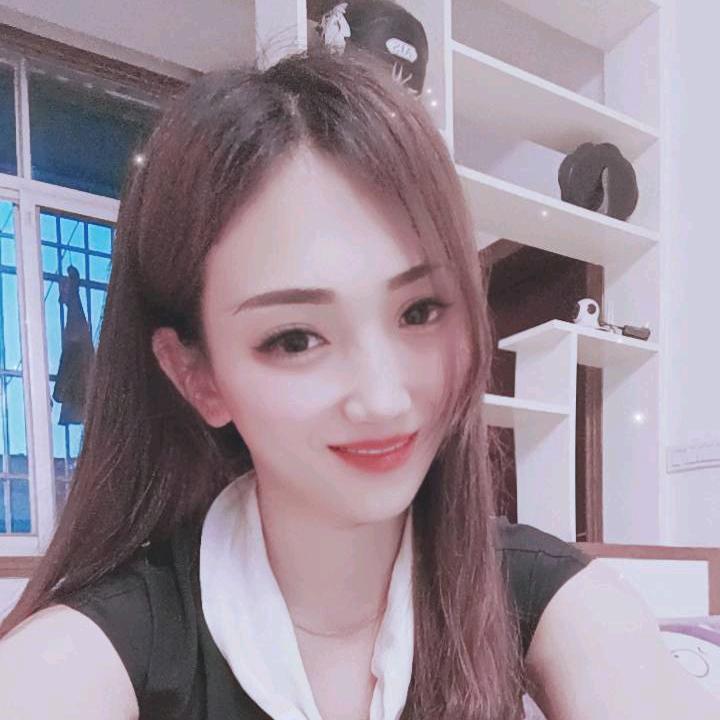 汉元夜市（手工串串烧烤）