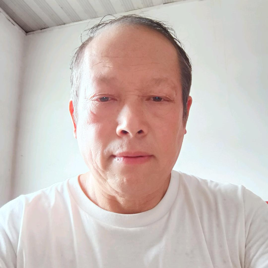 平淡人生