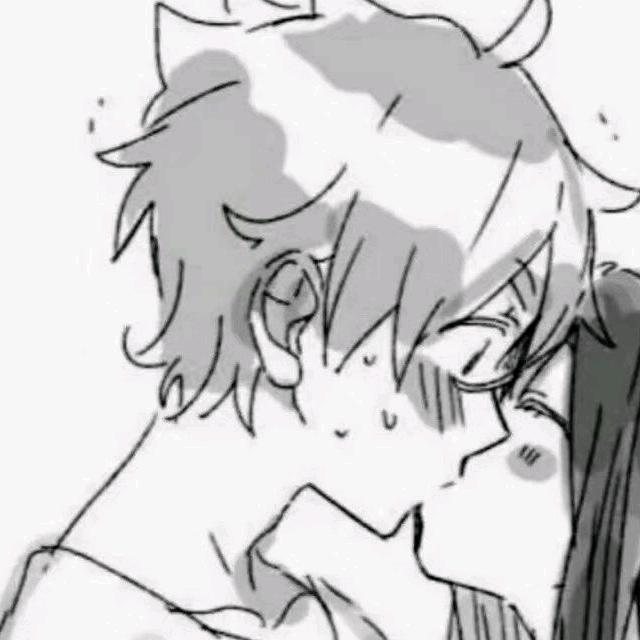 欣悦.