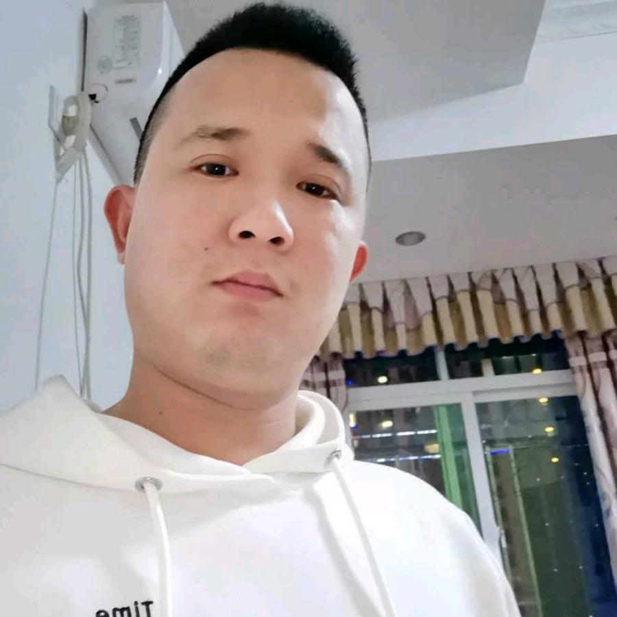 坚持做一件事