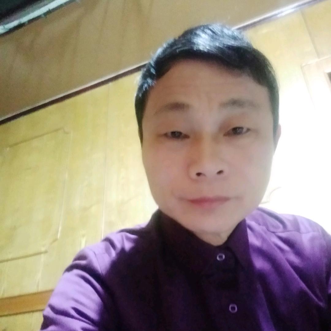 刘一手～