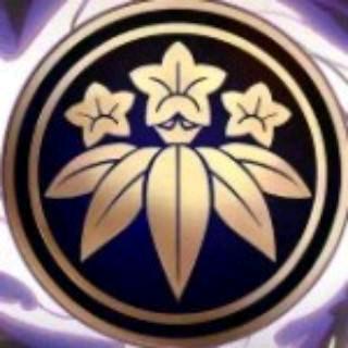 满满头像