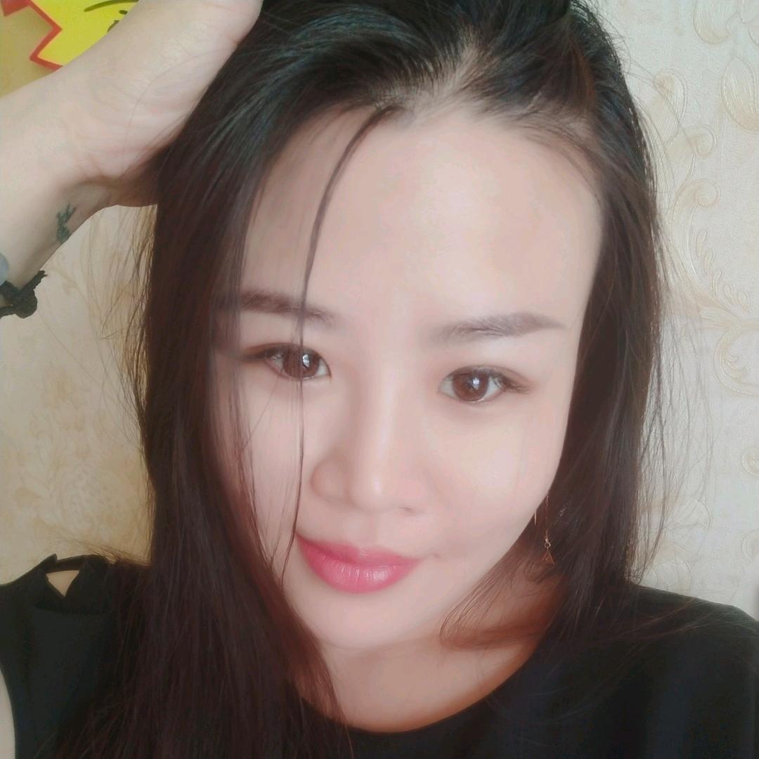 美肌皮肤管理～暄慧