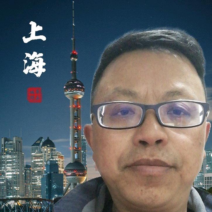 @꧁水中绿叶꧂♛