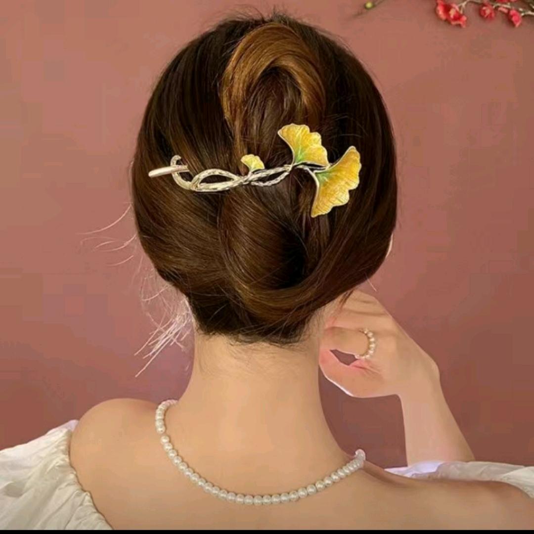 明媚