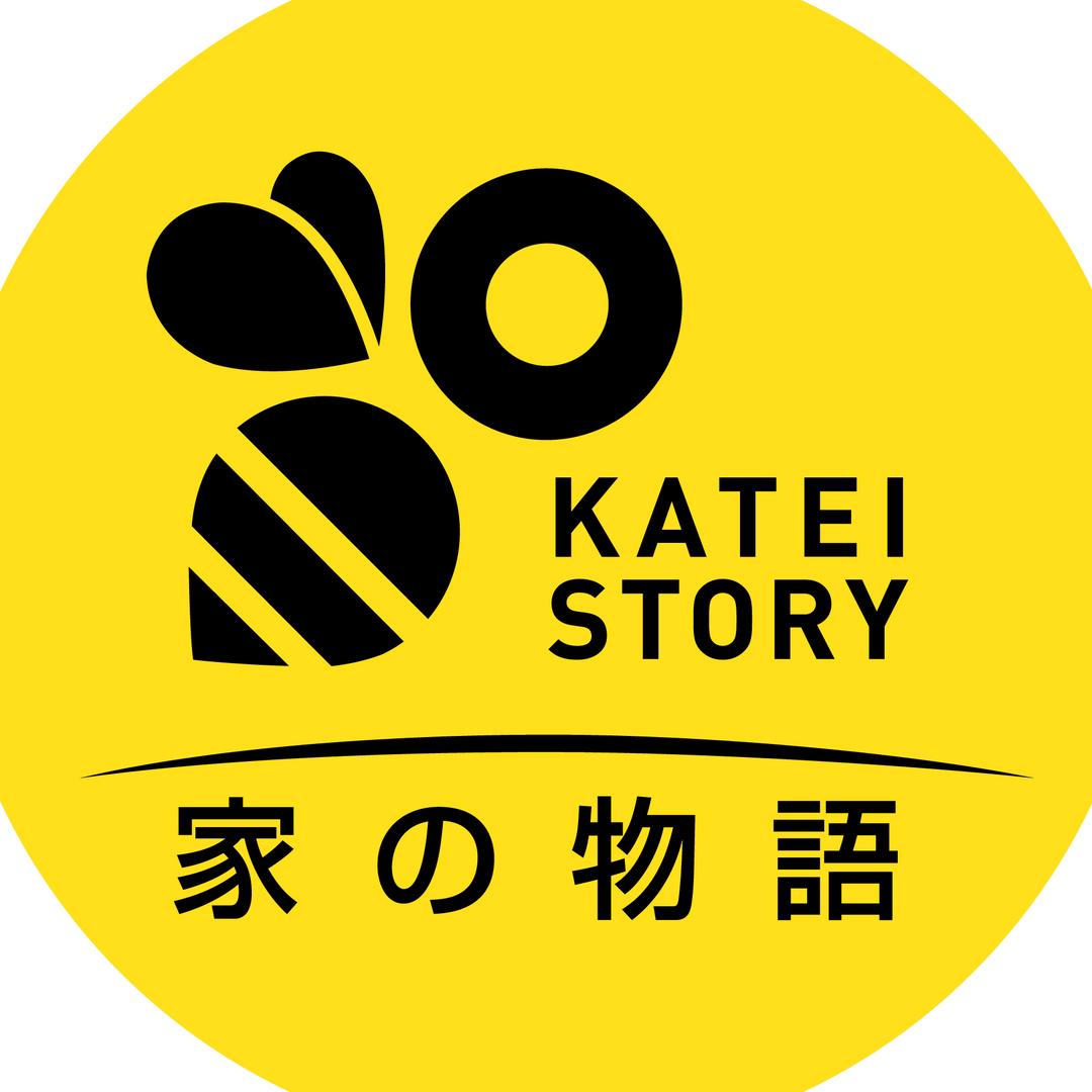 家の物语官方旗舰店@抖音