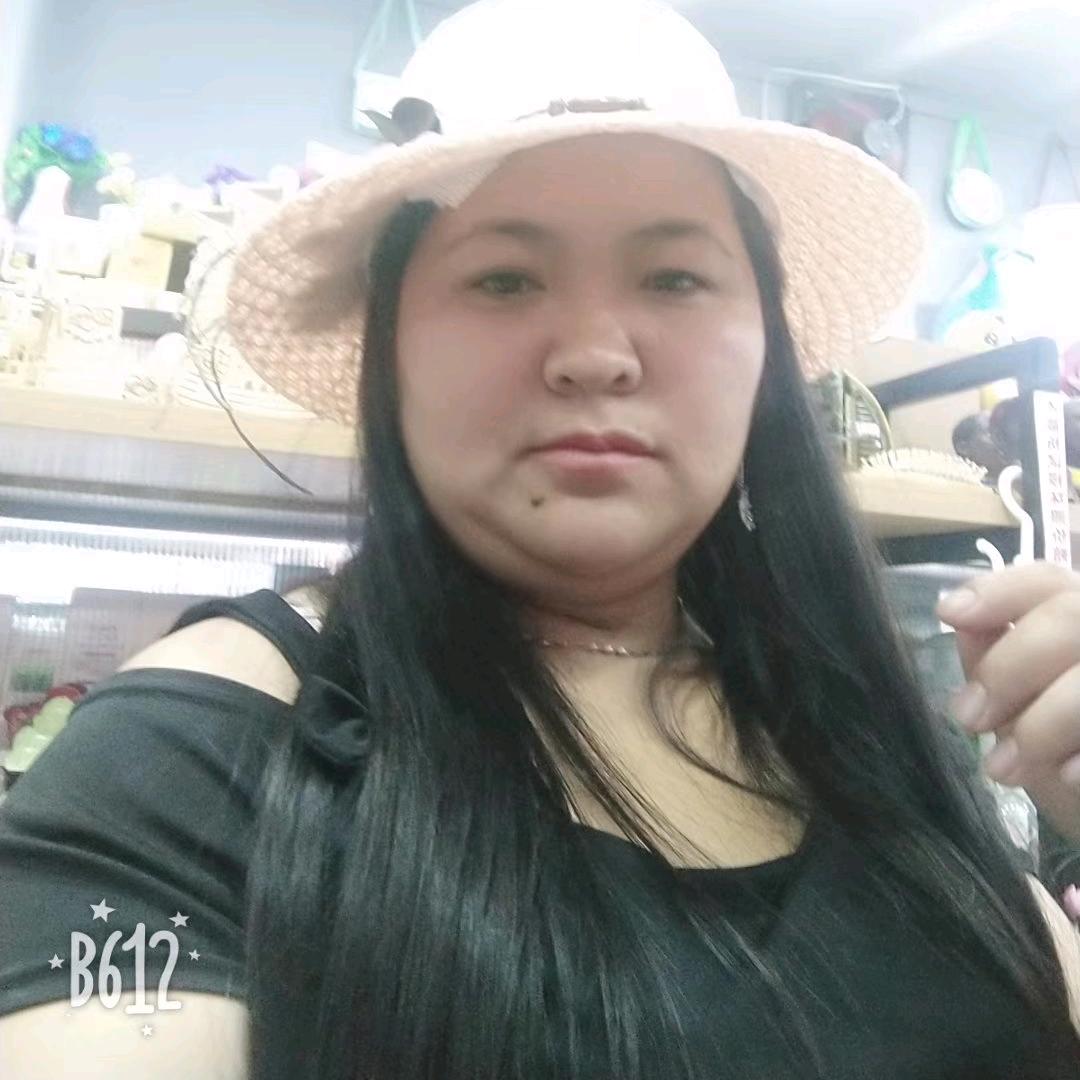 赵家大小姐5166