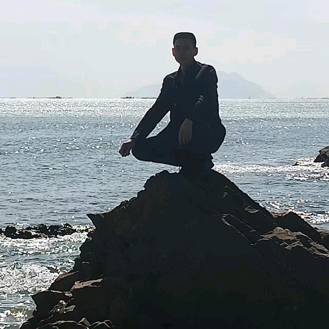 鱼化龙