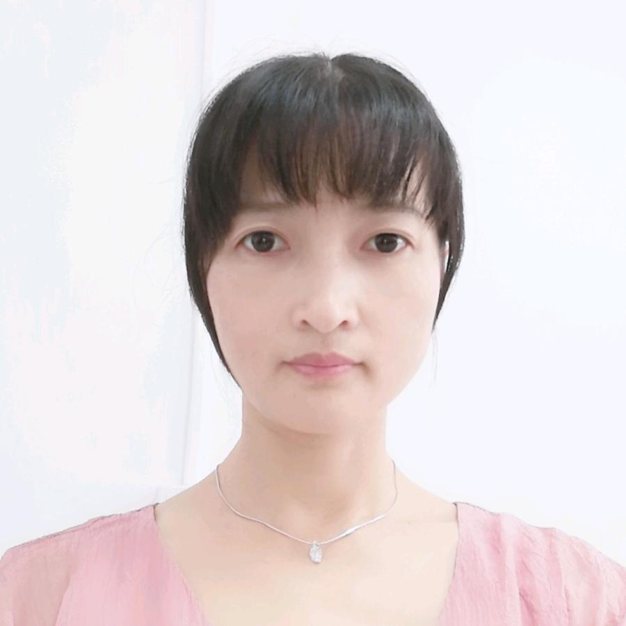 庐江房产鸿运说房