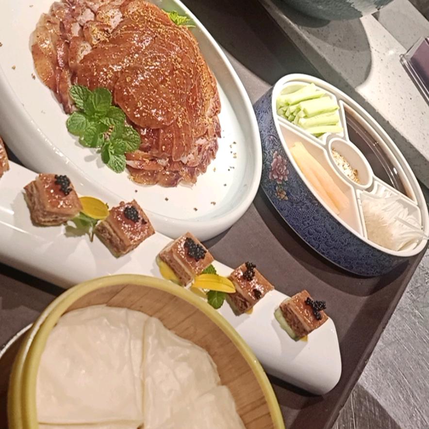 那片海