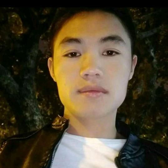 如影→☆Sui Xing