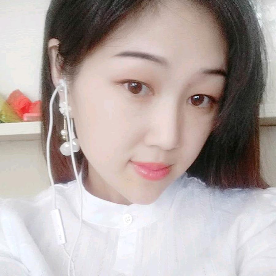 大转盘苗族李氏，樟树谢氏