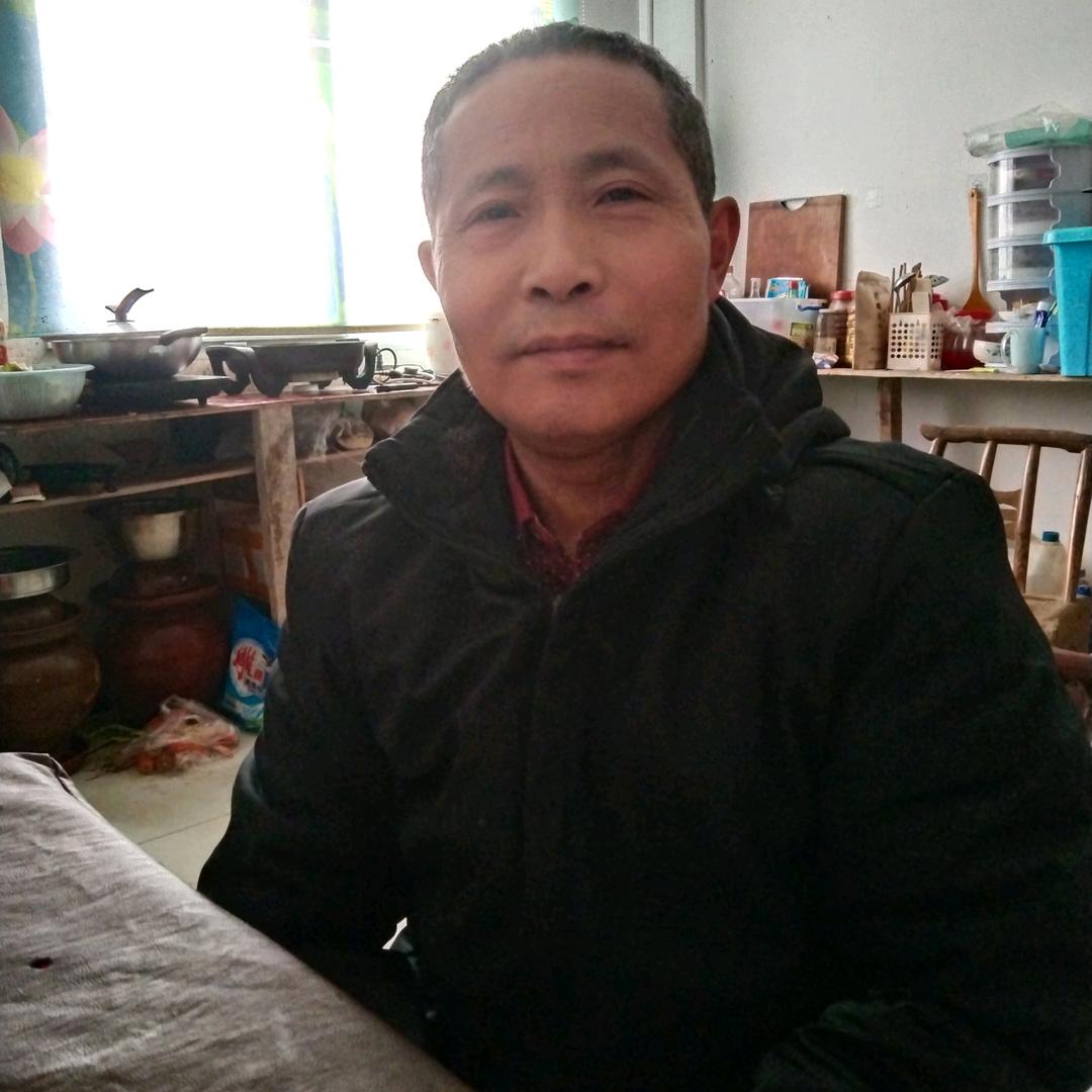 黎宗成