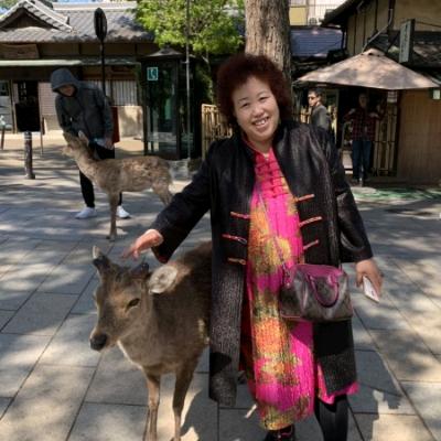 快乐每一天🍎🍎🍎