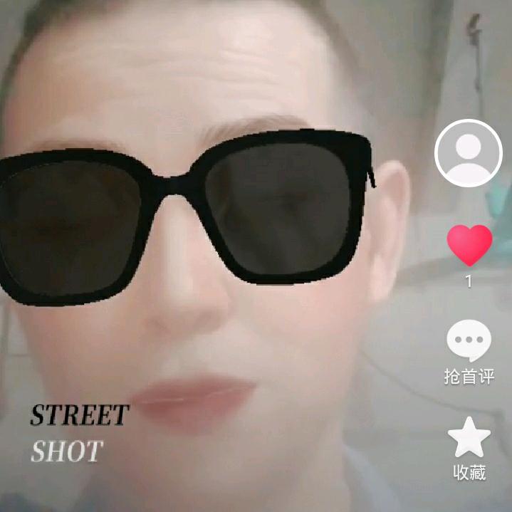 贺运保