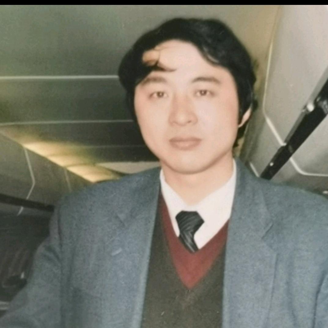 老师傅（手机摄影）44732
