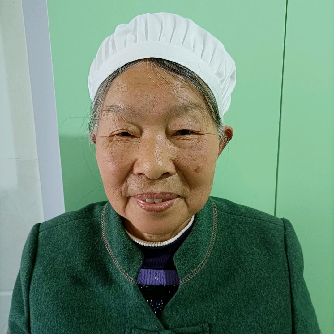 陈仕学