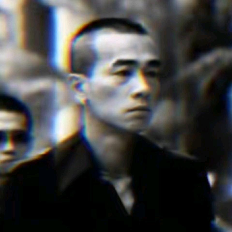 往事随风613