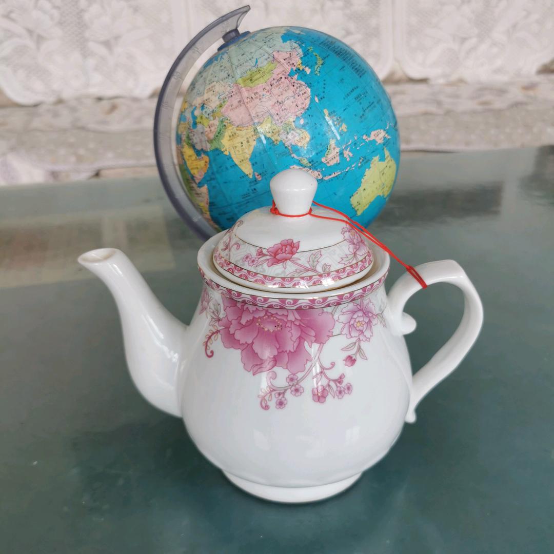 陈安尼