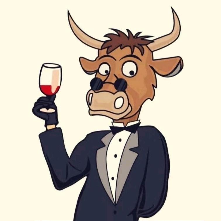 一杯红酒配电影