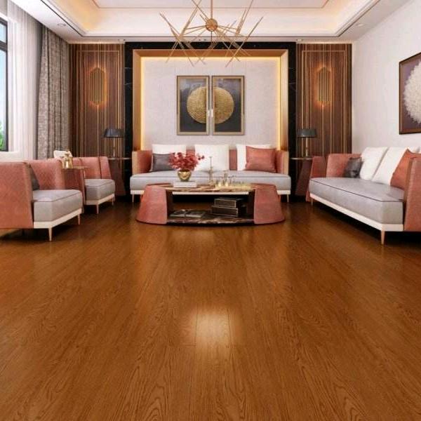 宜昌地板哥，有新旧地板，